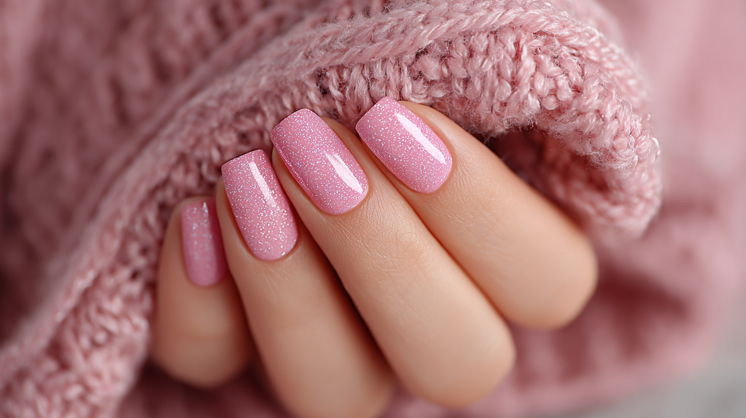 10 Reasons Why Best Gel Polish is a Game Changer for Your Nails