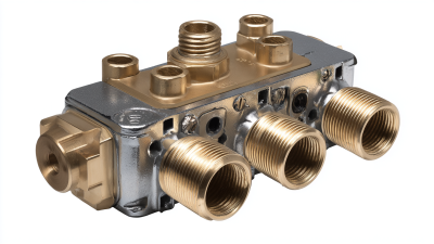 Premier Gas Valves from China Your Trusted Global Manufacturing Partner
