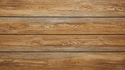 Unmatched Quality from China's Leading Factory Elevating Global Trust in Pvc Wall Panel Wpc Design