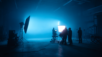 Unlocking Success with Best Led Film Strategies for Maximum Impact