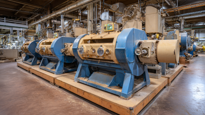 Ultimate Guide to Best Oatmeal Chocolate Moulding Machines Featuring 10 Key Technical Specifications