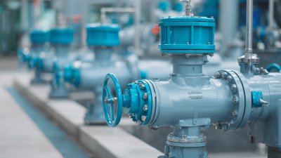 10 Best Electric Valves for Ultimate Control in 2023