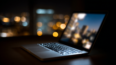 Unleashing Global Strength: The Best Laptop Computers from China's Manufacturing Powerhouse