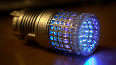 Ultimate Checklist for Choosing the Best Led Lamp for Your Needs