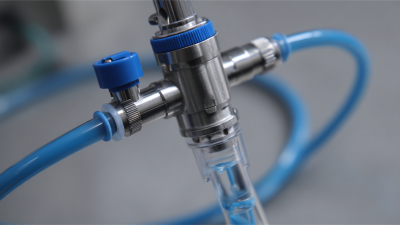 Understanding the Functionality of the Best Yankauer Suction Device