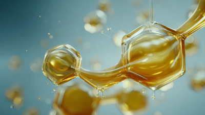 Exploring the Unique Benefits and Applications of Different Coenzyme Q10 Products