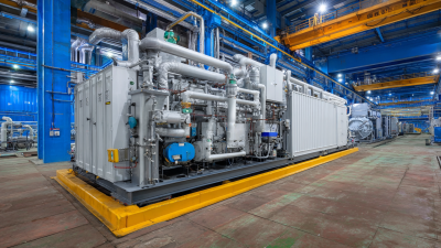 Emerging Technologies and the Future of Best Industrial Equipment Rental in 2025