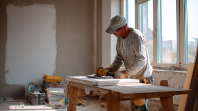 Choosing the Right Renovation Contractor: Key Factors and Comparative Insights