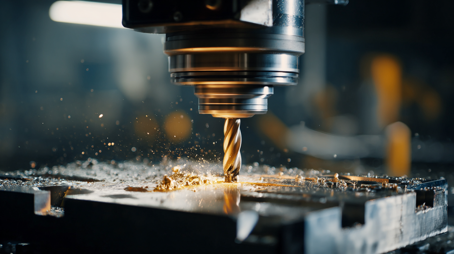 The Ultimate Advantages of Utilizing Best Cut Software in Modern Manufacturing