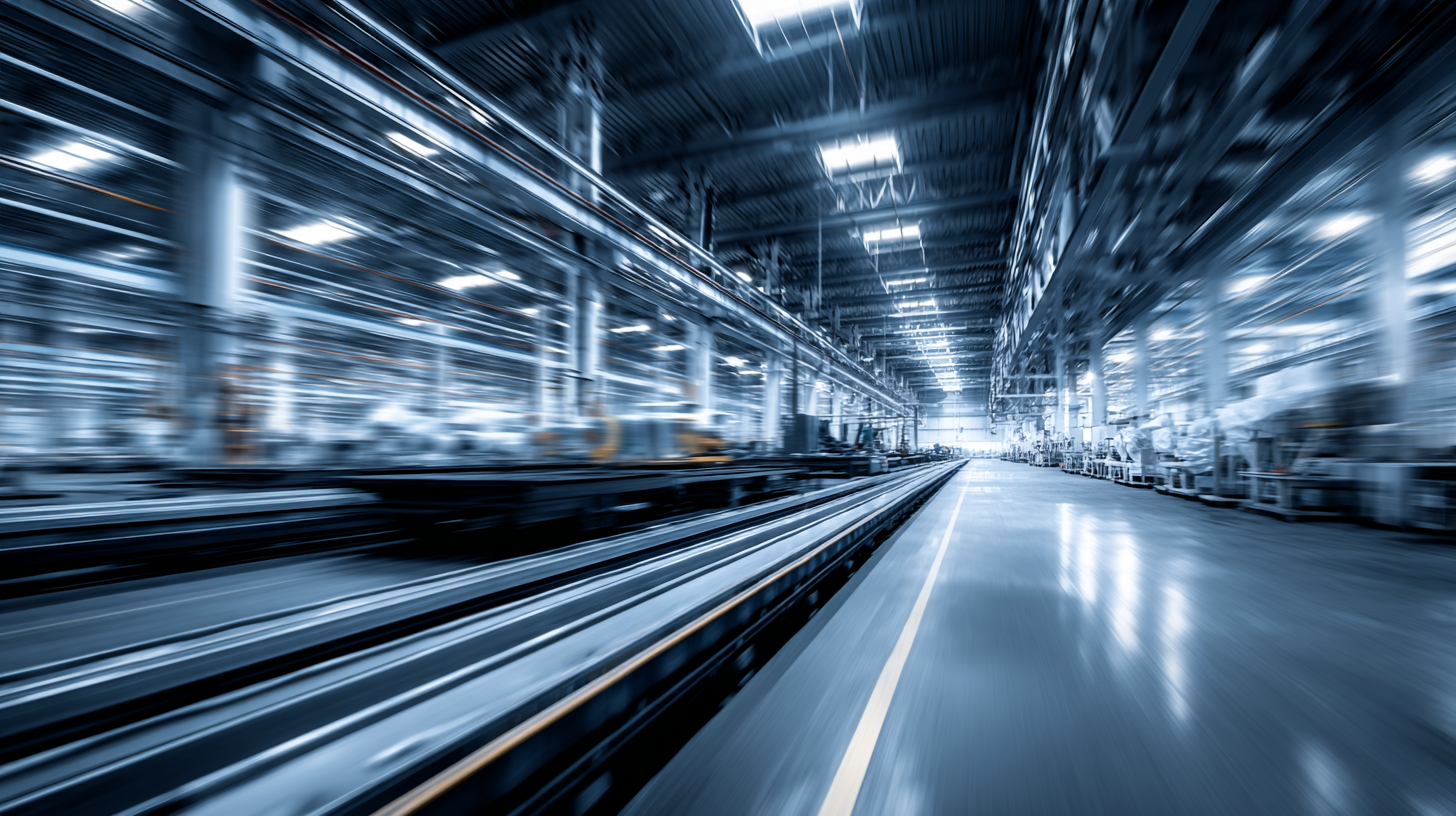 The Ultimate Advantages of Utilizing Best Cut Software in Modern Manufacturing