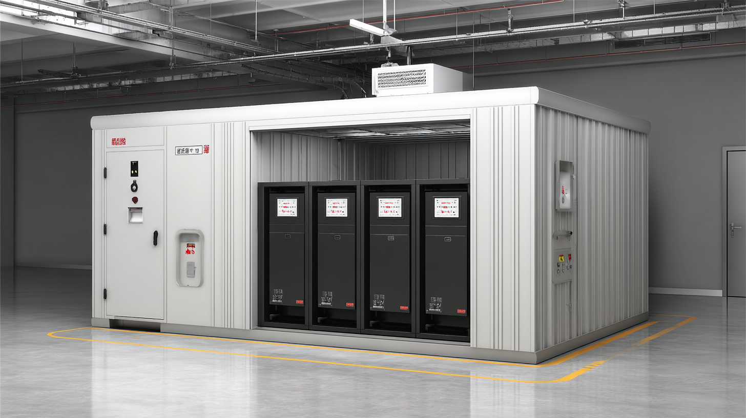 Unlocking Efficiency: Technical Specs and User Guide for the Best Hip Furnace in 2024