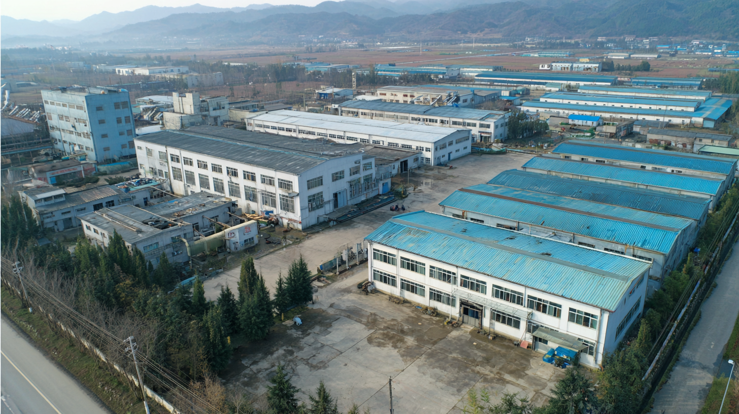 From China's Premier Factory Unveiling the Best Pig Pen Disinfectant for Global Trust