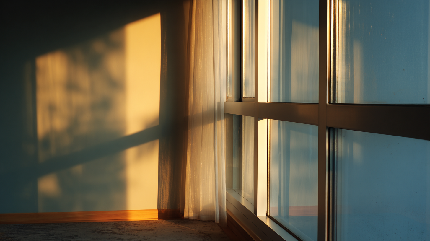 Best Windows and Sliding Doors Comparison Chart for Ultimate Home Upgrade