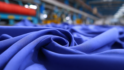 Unmatched Quality Liquid Indigo from China's Leading Factory for Global Buyers