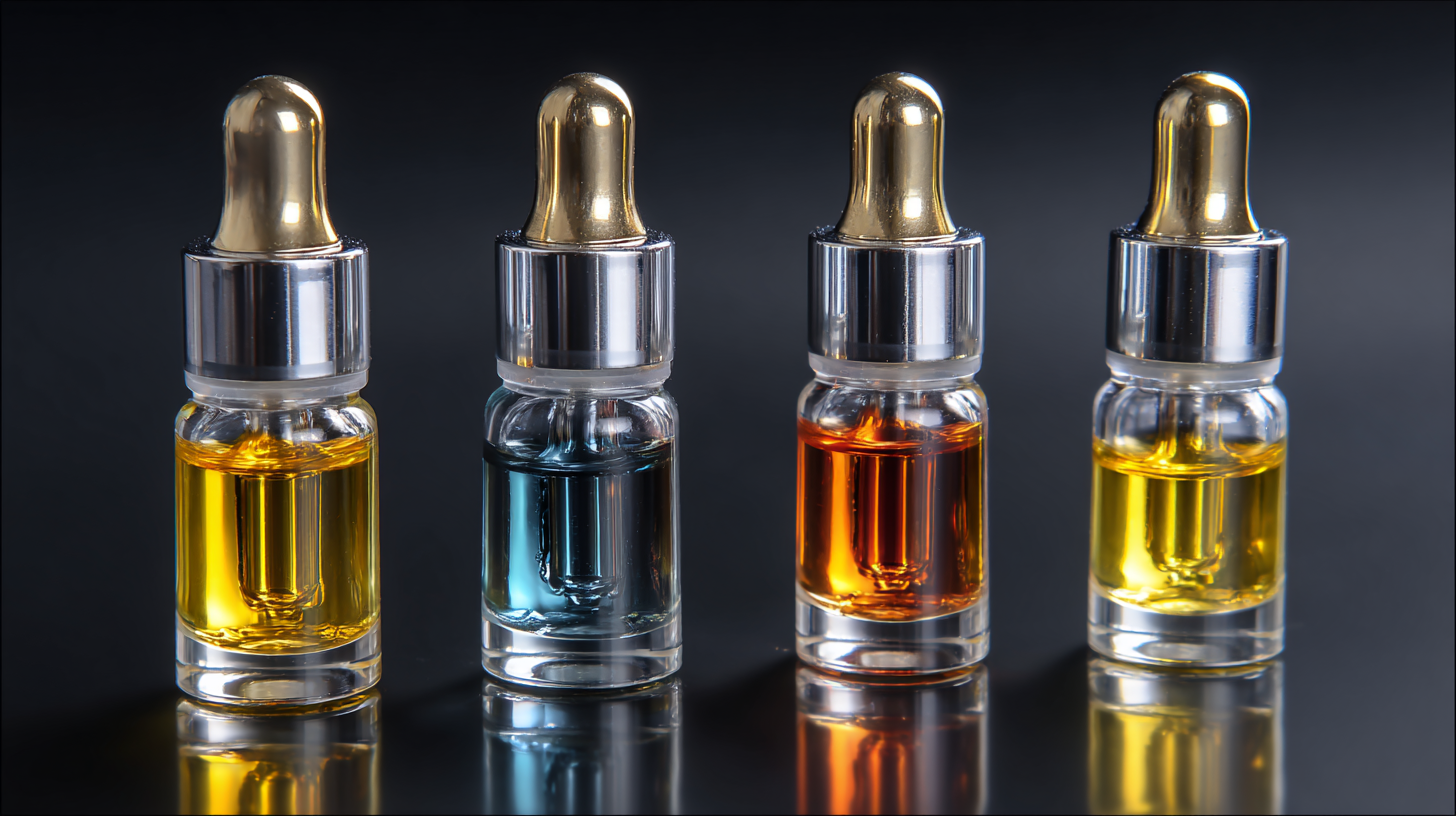 Unmatched Quality in Best Vape Flavoring Concentrate China Leading the Way in Export Excellence