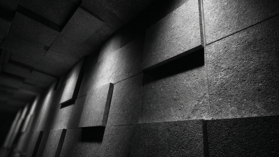 Ultimate Guide to Transforming Spaces with Best Graphite Wall Paper