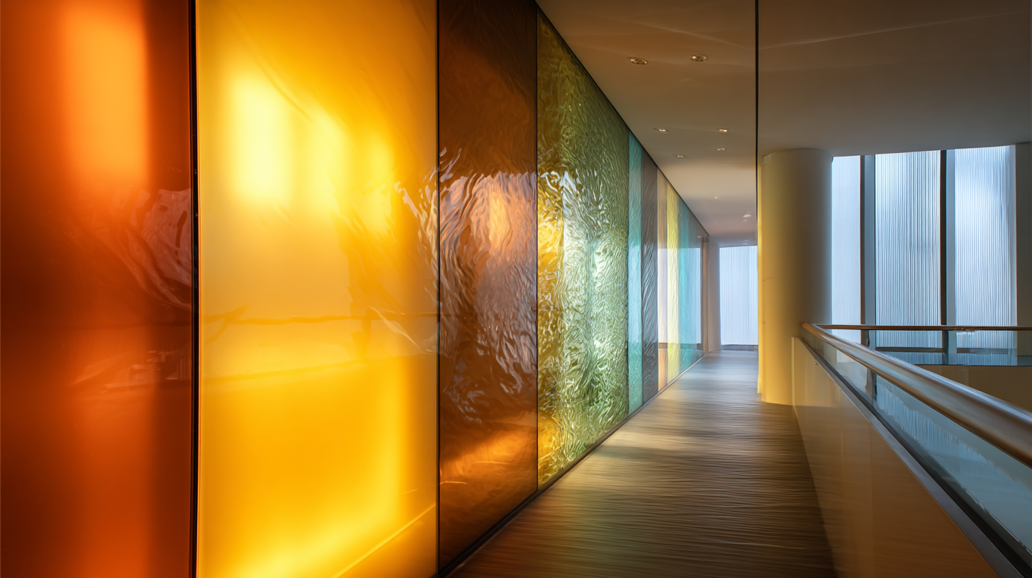 Navigating Import and Export Certifications for the Best Plastic Wall Cladding