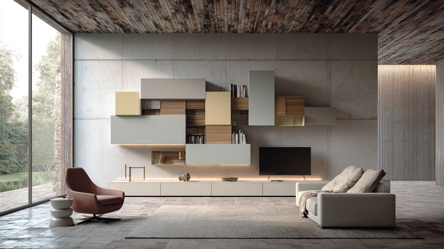 Navigating Import and Export Certifications for the Best Plastic Wall Cladding