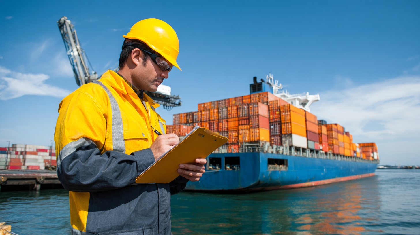 Navigating Global Trade Certifications for Best Green Energy Products in Your Supply Chain