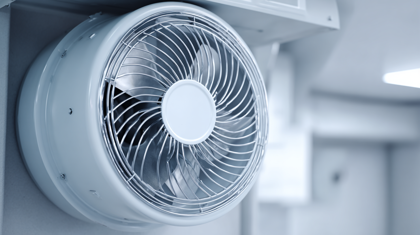 5 Compelling Reasons the Best Hvac Blower Motor Upgrades Your System