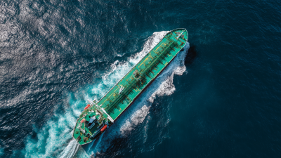 Navigating Global Trade Certifications for Best Green Energy Products in Your Supply Chain