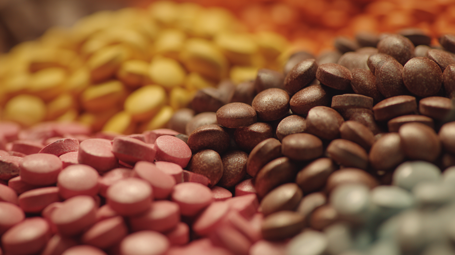 What Makes Best Lauryl Azone the Ultimate Choice for Your Formulation Needs?