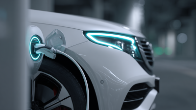 Innovative Technologies Shaping the Future of Home Electric Vehicle Charging and Winning Strategies for Adoption