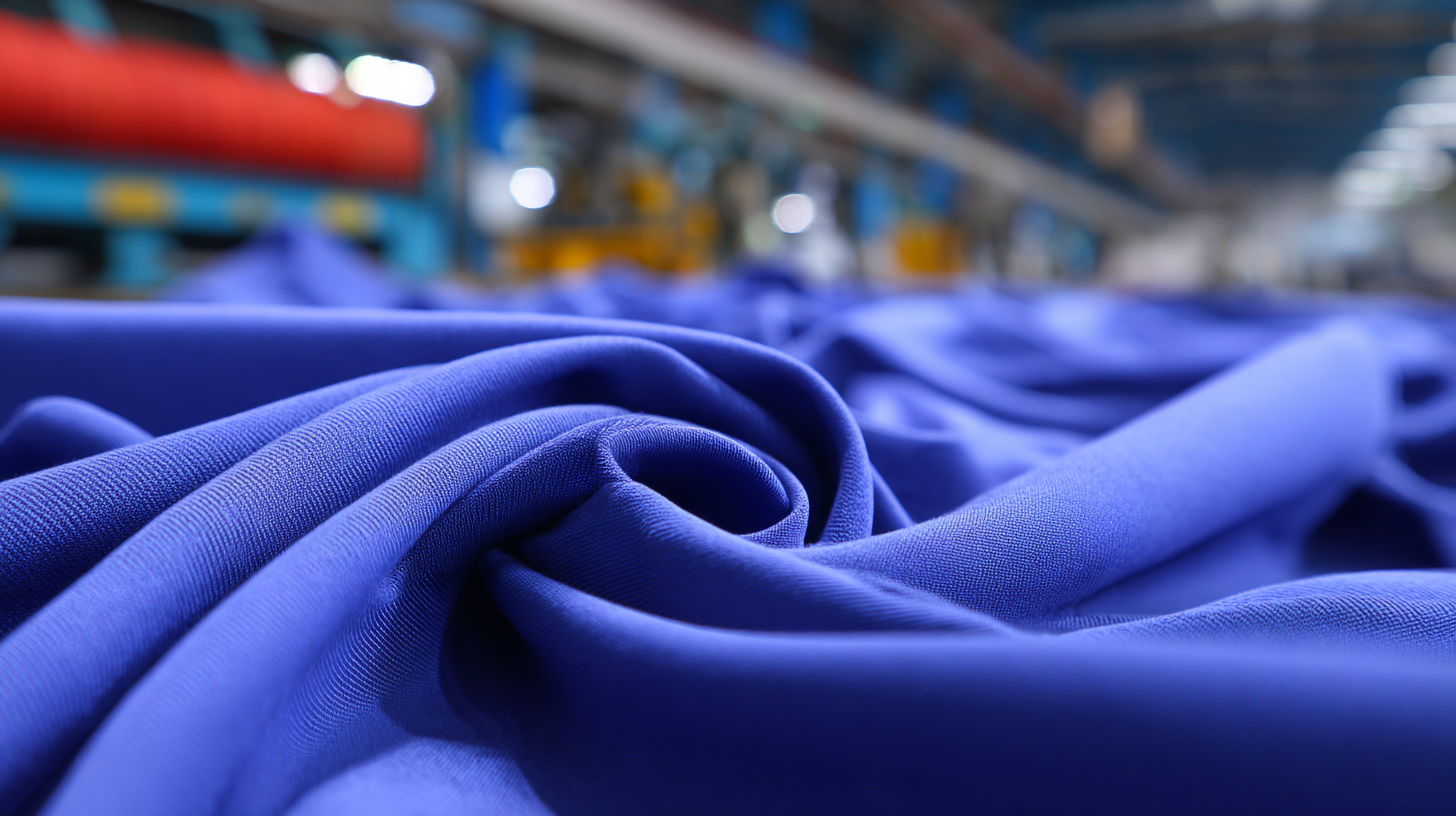 Unmatched Quality Liquid Indigo from China's Leading Factory for Global Buyers