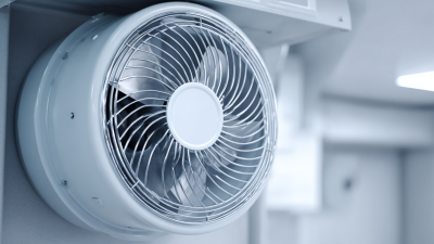 5 Compelling Reasons the Best Hvac Blower Motor Upgrades Your System