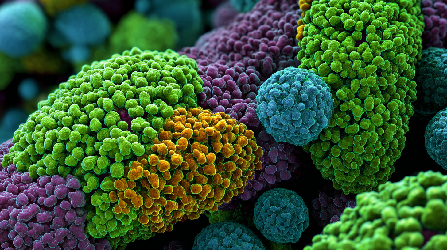 Comparing the Effects of Nitroxoline on Liver Health Among Different Populations