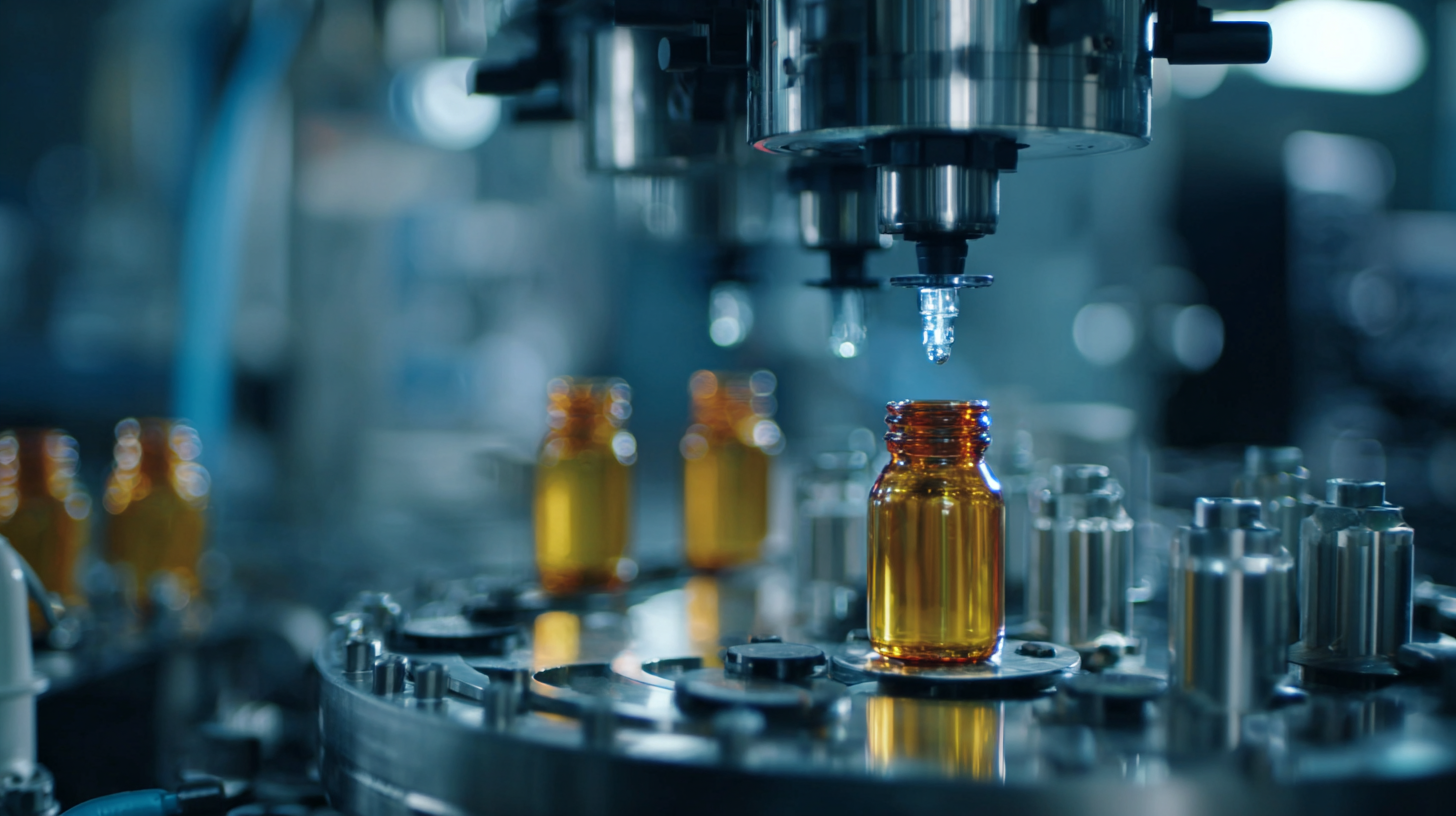 Mastering the Best Pharmaceutical Technology with Comprehensive Step by Step Guides