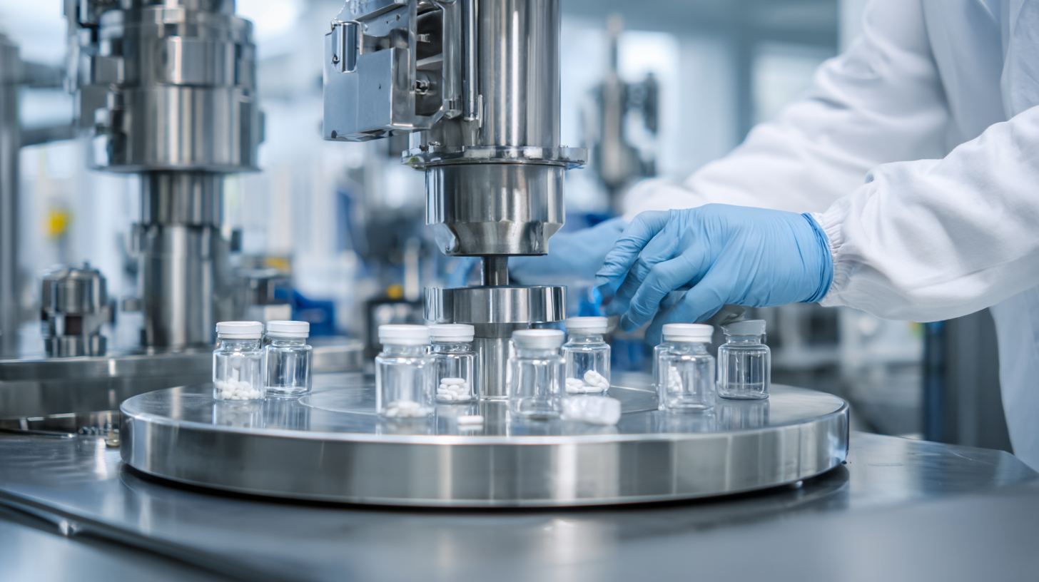 Mastering the Best Pharmaceutical Technology with Comprehensive Step by Step Guides