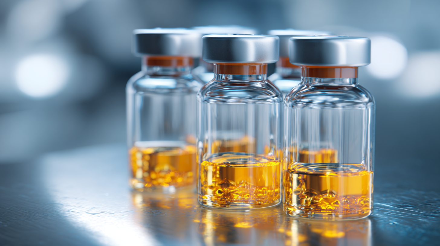 Mastering the Best Pharmaceutical Technology with Comprehensive Step by Step Guides