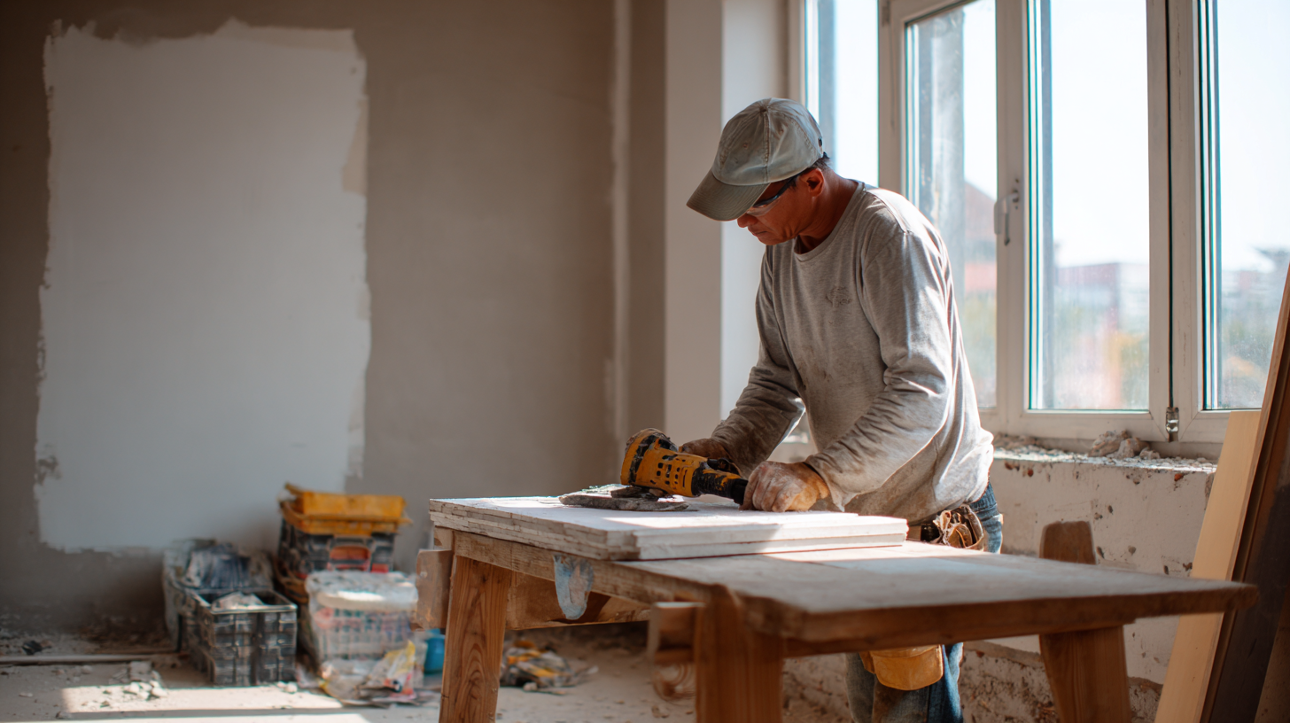 Choosing the Right Renovation Contractor: Key Factors and Comparative Insights
