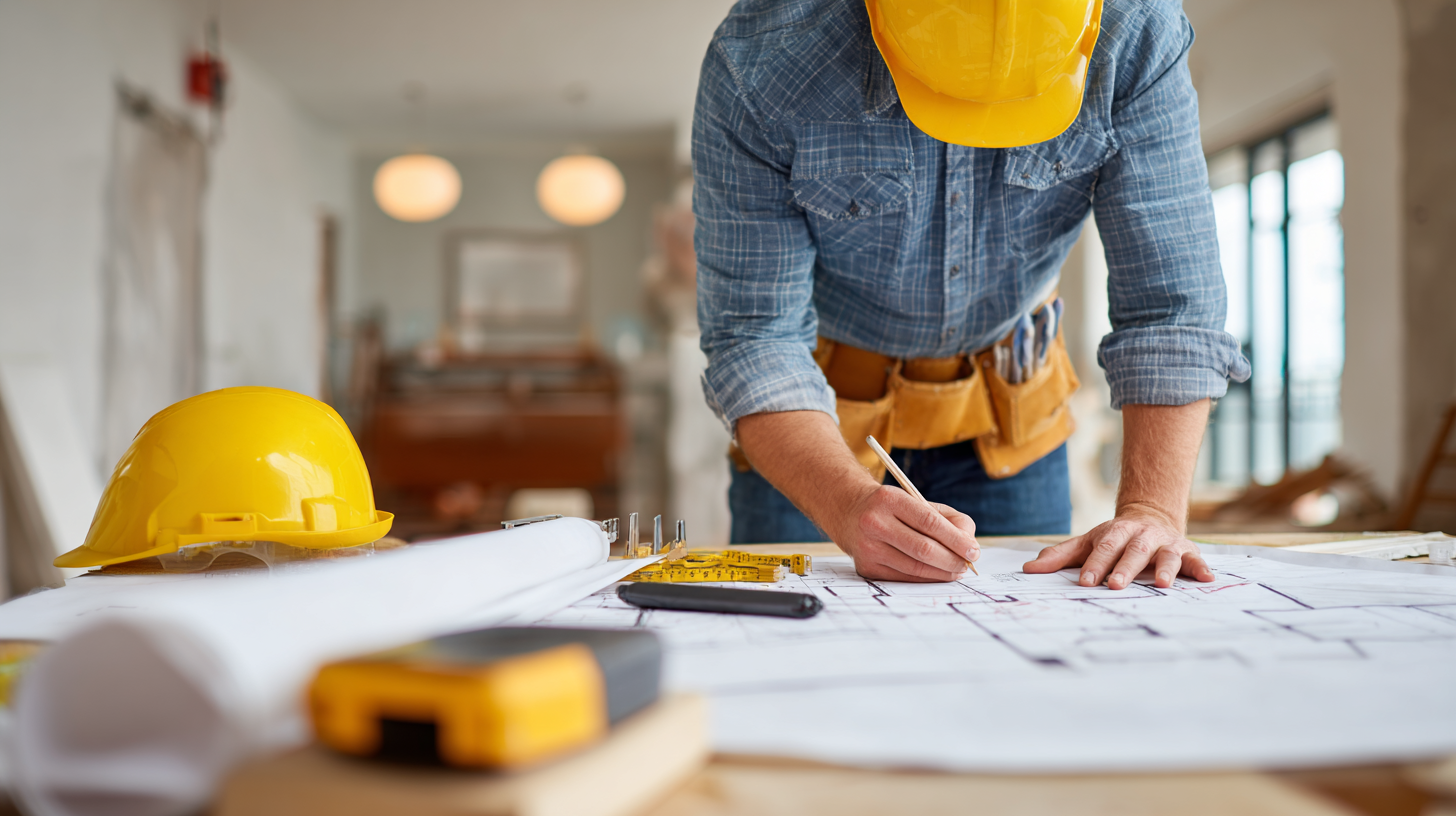 Choosing the Right Renovation Contractor: Key Factors and Comparative Insights