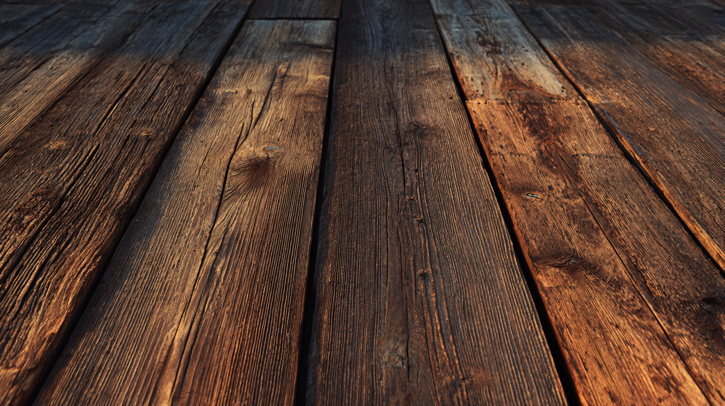 7 Essential Tips for Choosing the Best Wood Laser Cutter: Key Stats You Should Know!