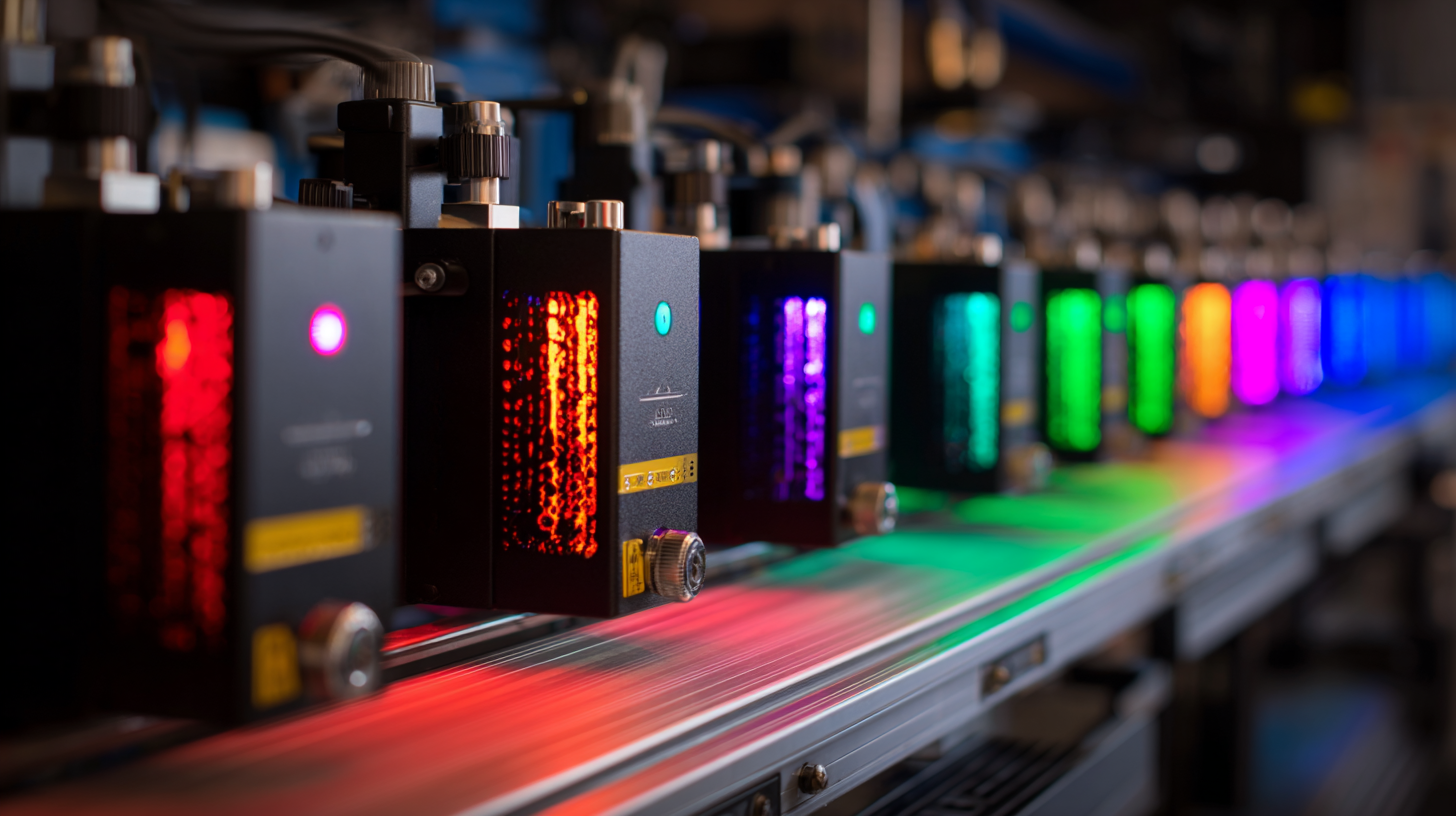 7 Essential Tips for Choosing the Best Wood Laser Cutter: Key Stats You Should Know!