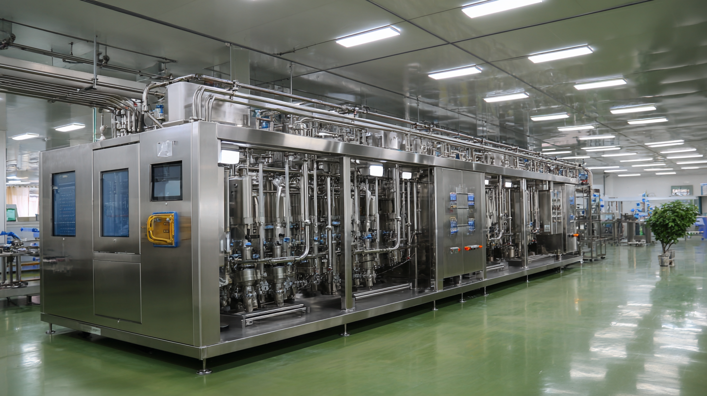 Unleashing Global Trust with the Best Tempering Machines for Chocolate from Chinas Premier Factory