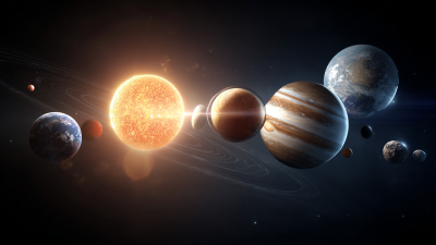 Understanding Industry Standards for Best Solar System Products in Global Procurement