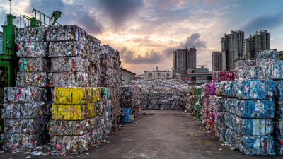 Identifying Key Issues with the Best Pla Shredder for Global Buyers