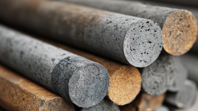 Reliable Chinese Manufacturing for Best Concrete Tools Consistent Quality You Can Trust