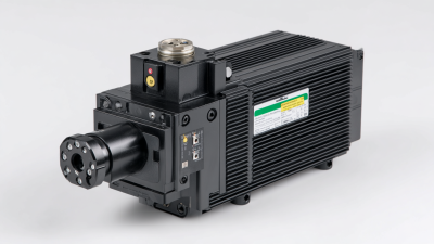 Ultimate Guide to the Specifications of Best Mitsubishi Servo Motor 2023