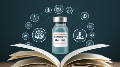 Ultimate Guide to Optimizing the Vaccine Development Process for Success