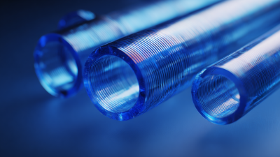 Ensuring Excellence in Manufacturing Standards for Best Ppsu Pex Fittings