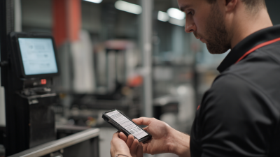 Elevating Customer Experience with Best Quick Labels and Future Maintenance Solutions