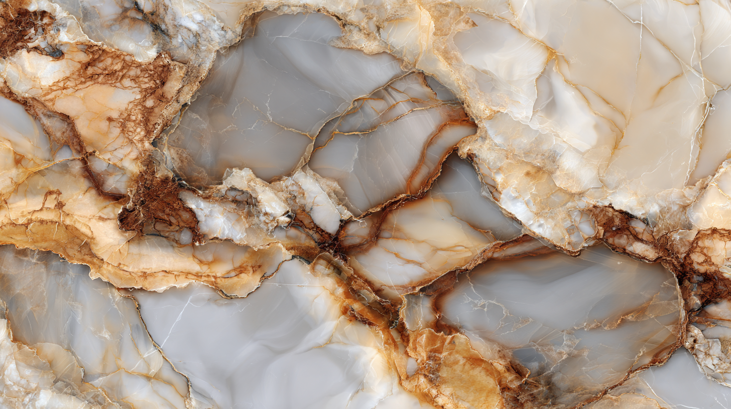 Discover Superior Quality in Best Pvc Uv Marble Sheet from China for Global Buyers
