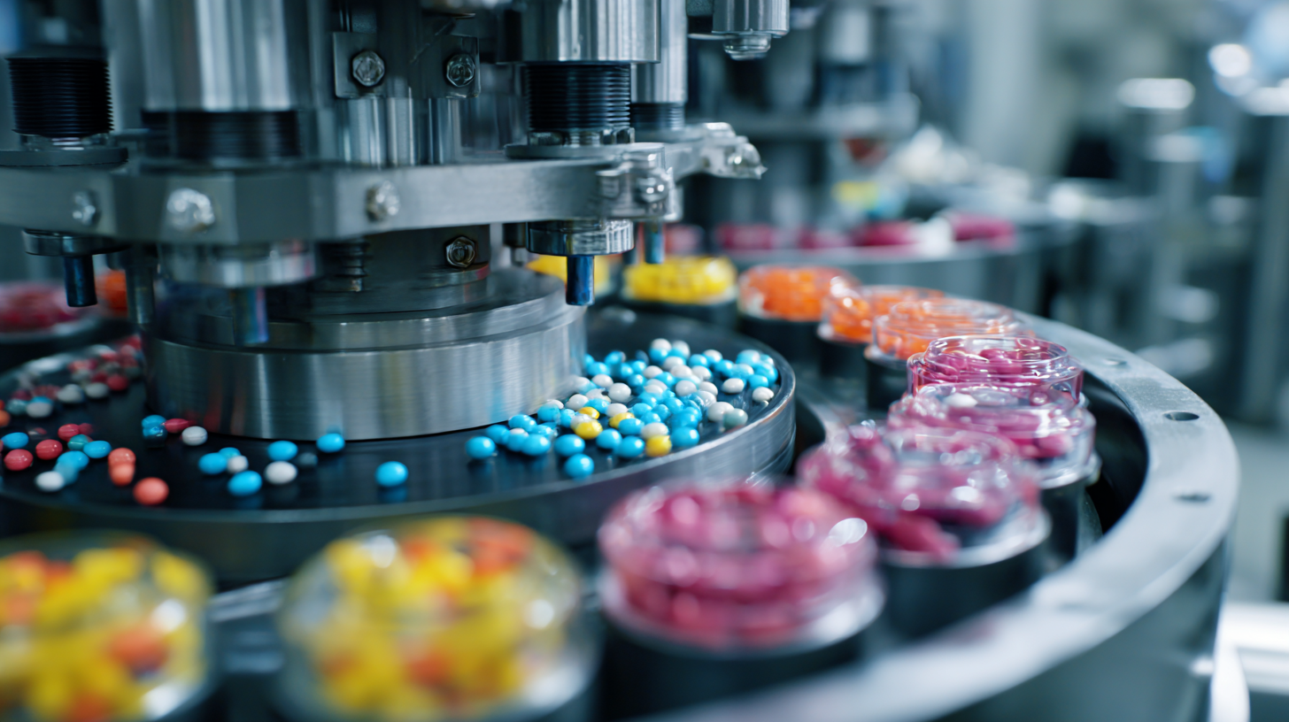 10 Effective Tips for Mastering Best Polymer Dosing Control in 2023