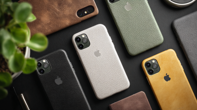Ultimate Checklist for Sourcing the Best Iphone Phone Cases Worldwide
