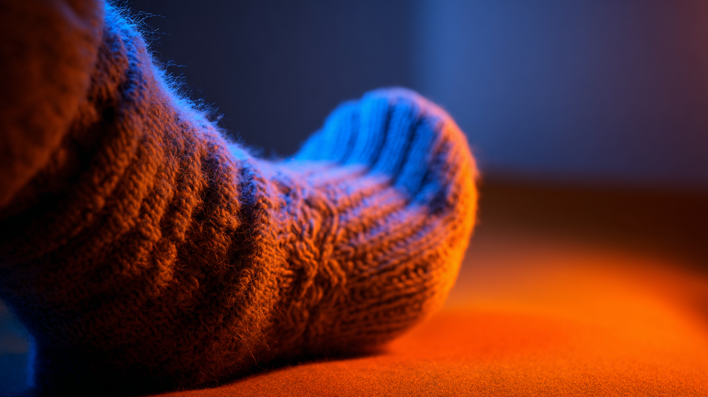 Future Market Insights for Best Toe Warmers in 2025 with Five Essential Tips for Global Buyers