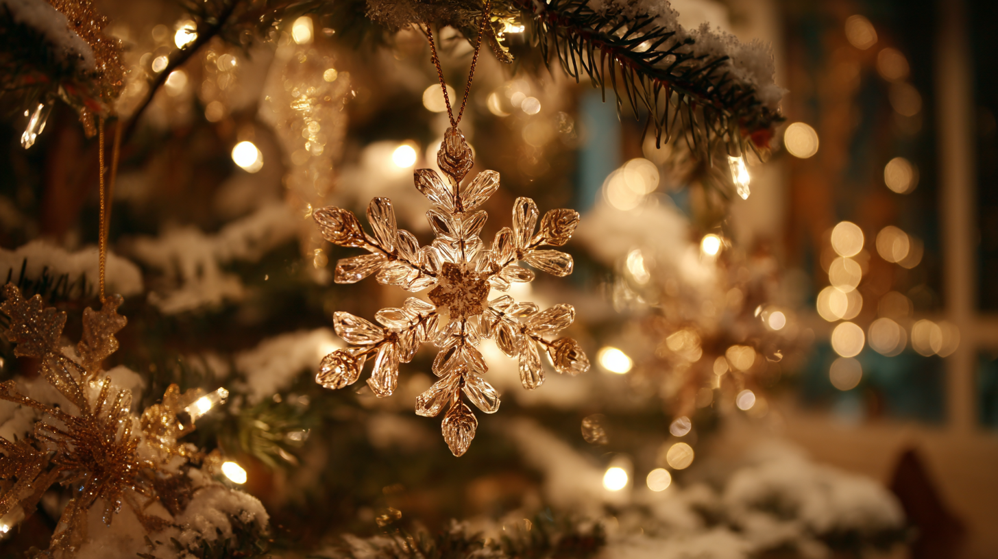 How to Choose the Best Twinkle Christmas Tree for Your Holiday Decor